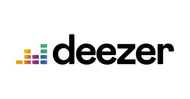 Deezer Premium 1 Mes